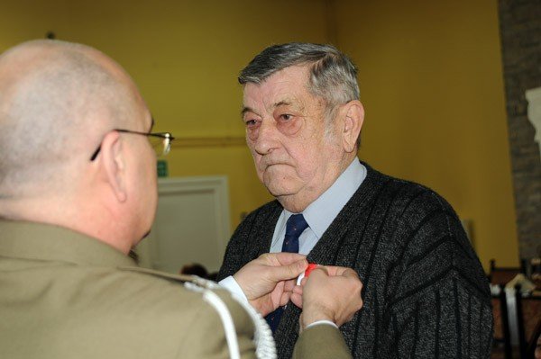sznurem-za-mundurem-wojskowa-sia-przyciagania-33111