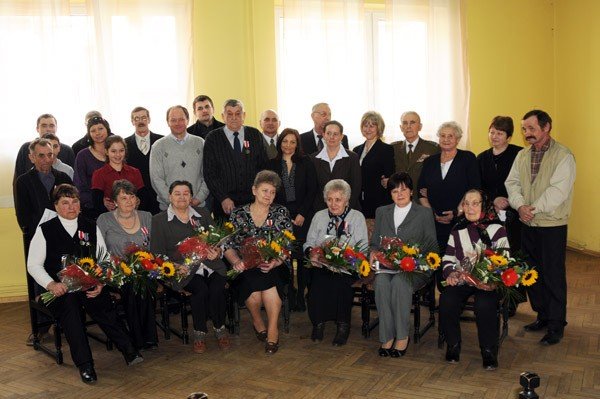 sznurem-za-mundurem-wojskowa-sia-przyciagania-33111