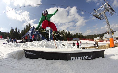 burton-spring-jam-na-zakonczenie-sezonu-snowboardowego-33112