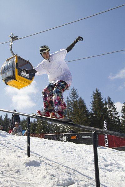 burton-spring-jam-na-zakonczenie-sezonu-snowboardowego-33112