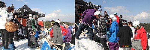 burton-spring-jam-na-zakonczenie-sezonu-snowboardowego-33112