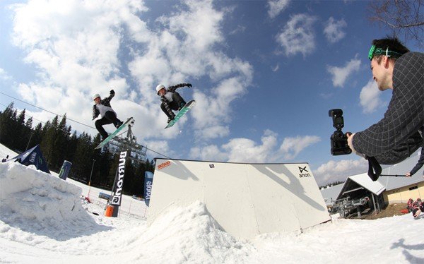 burton-spring-jam-na-zakonczenie-sezonu-snowboardowego-33112