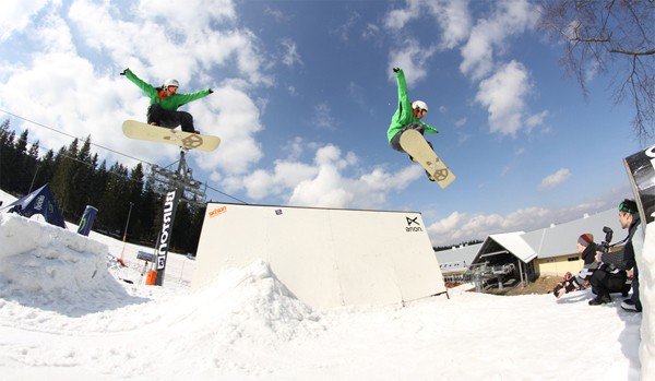 burton-spring-jam-na-zakonczenie-sezonu-snowboardowego-33112
