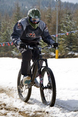 ekstremalnie-na-rowerach-po-sniegu-video-33115