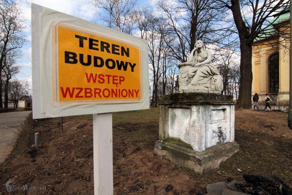 zmudne-odnawianie-pery-baroku-33119