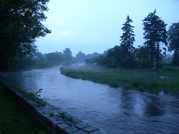 drugie-koryto-rzeki-3312