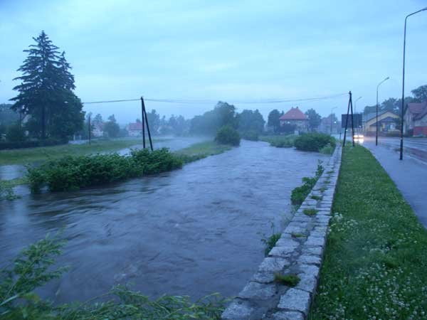 drugie-koryto-rzeki-3312