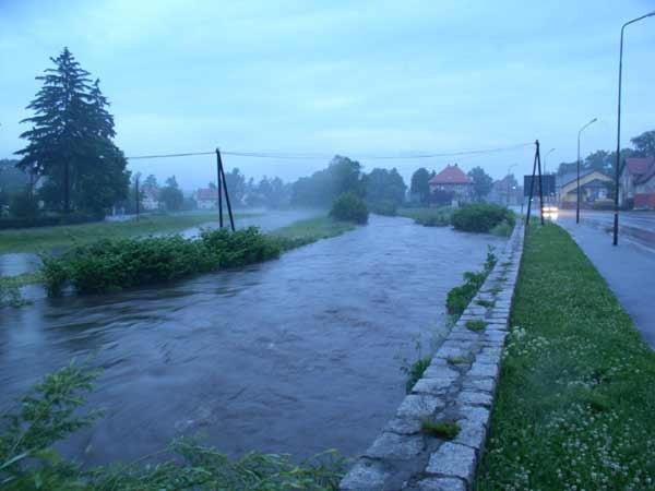 drugie-koryto-rzeki-3312
