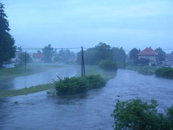 drugie-koryto-rzeki-3312