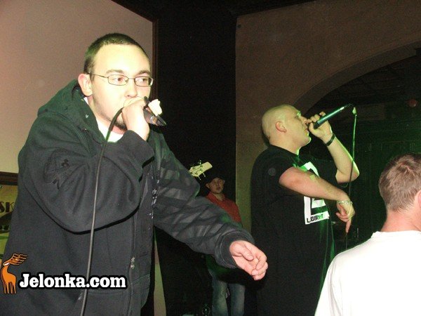 ogarniali-hiphopowa-misje-w-orient-ekspressie-33122