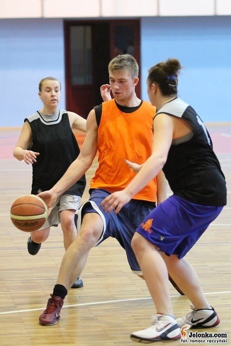 wyniki-statystyki-6-kolejki-msbl-33123