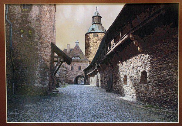 ziemia-jeleniogorska-w-fotograficznej-piguce-33127