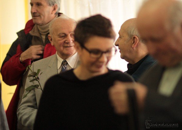 ziemia-jeleniogorska-w-fotograficznej-piguce-33127