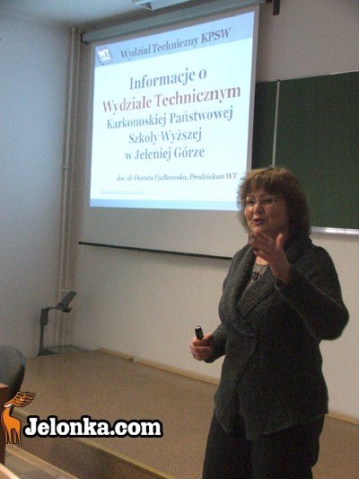 kusza-inzynieria-bezpieczenstwa-skutecznie-33131