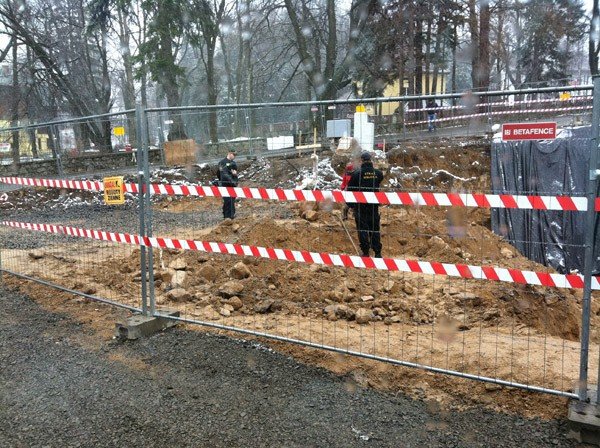tajemnicze-znalezisko-w-karpaczu-33133