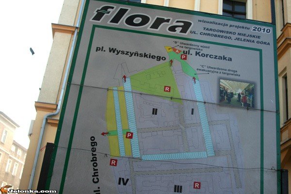jak-kupcy-z-targowisk-walcza-o-klientow-33135