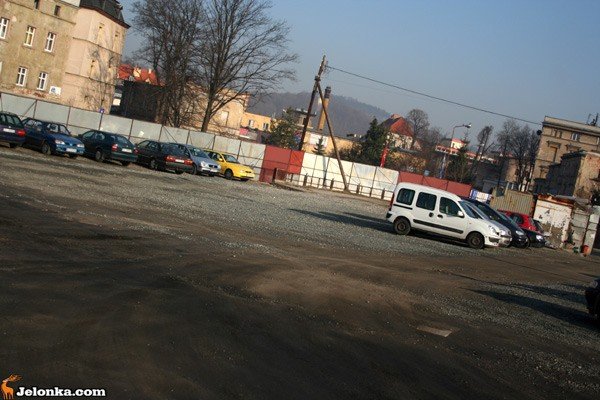 jak-kupcy-z-targowisk-walcza-o-klientow-33135