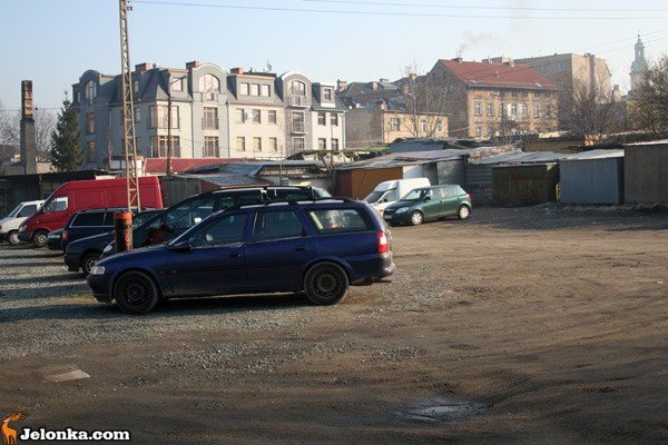 jak-kupcy-z-targowisk-walcza-o-klientow-33135