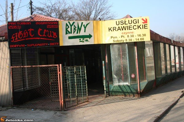 jak-kupcy-z-targowisk-walcza-o-klientow-33135