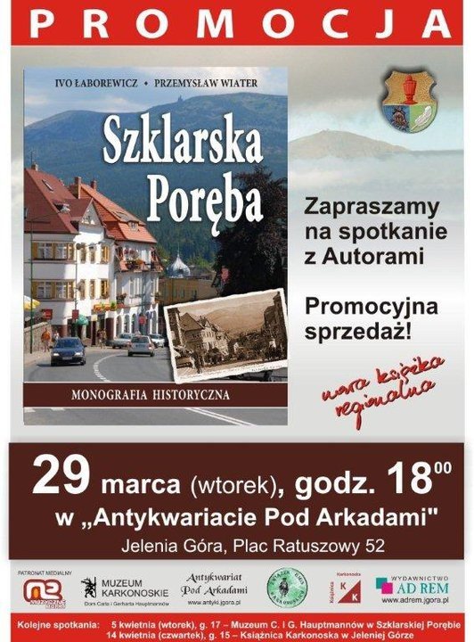 o-szklarskiej-porebie-monograficznie-33136