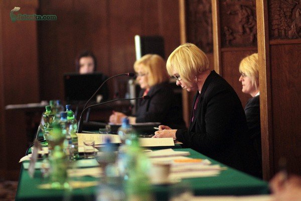 budzet-skorygowany-fotoradar-koscia-niezgody-33139