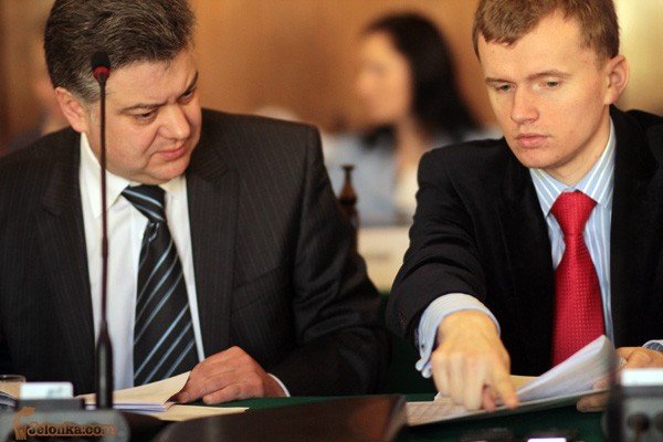 budzet-skorygowany-fotoradar-koscia-niezgody-33139