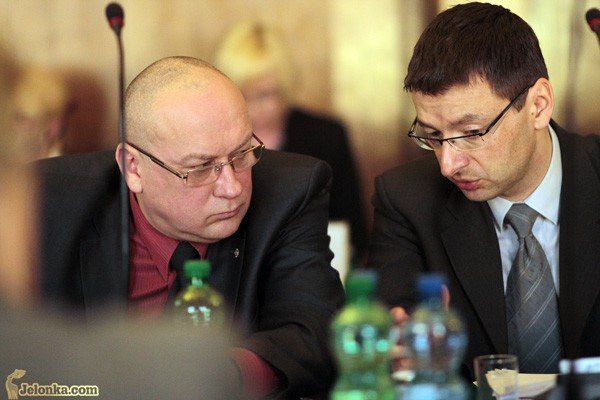 budzet-skorygowany-fotoradar-koscia-niezgody-33139