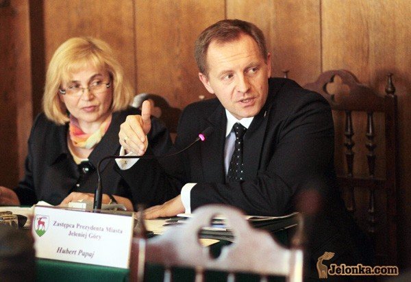 budzet-skorygowany-fotoradar-koscia-niezgody-33139