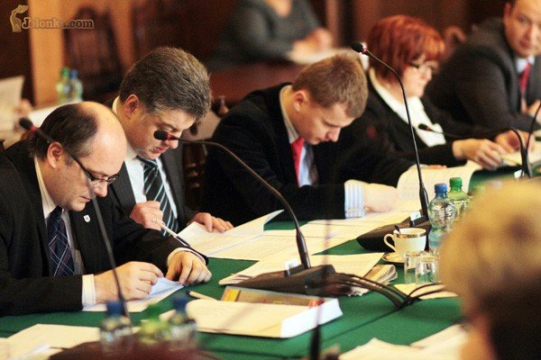 budzet-skorygowany-fotoradar-koscia-niezgody-33139