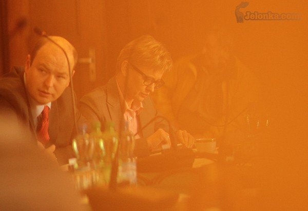 budzet-skorygowany-fotoradar-koscia-niezgody-33139