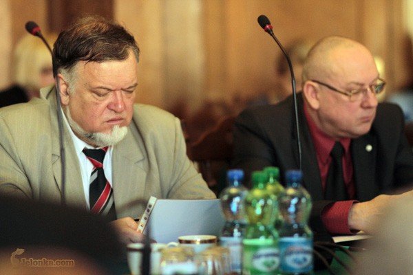 budzet-skorygowany-fotoradar-koscia-niezgody-33139