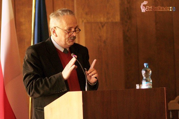 budzet-skorygowany-fotoradar-koscia-niezgody-33139