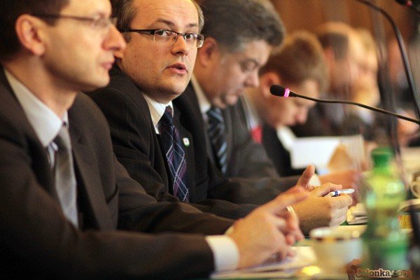 budzet-skorygowany-fotoradar-koscia-niezgody-33139