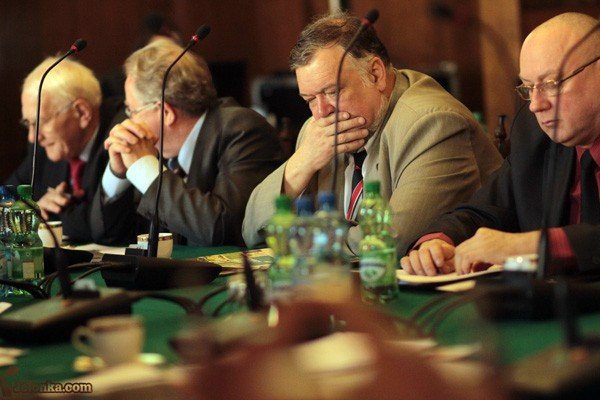 budzet-skorygowany-fotoradar-koscia-niezgody-33139