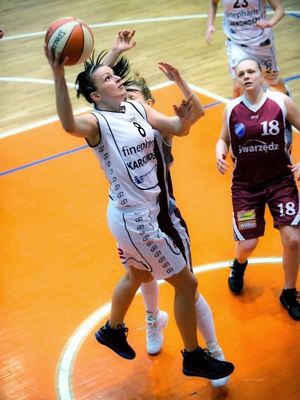monika-krawczyszynsamiec-najlepsza-zawodniczka-kolejki-33142