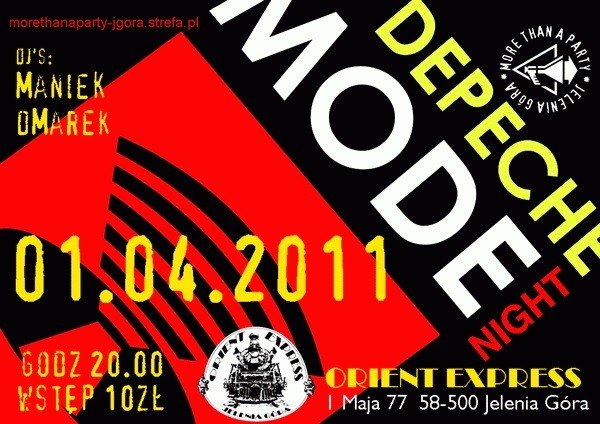 noc-z-depeszami-w-orient-expressie-w-prima-aprilis-konkurs-33145