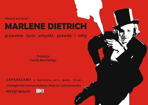 marlena-dietrich-prawda-i-mity-prelekcja-w-jck-33147