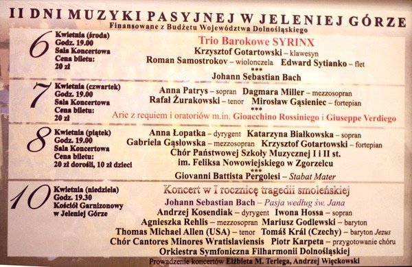 muzycznie-przed-wielkanoca-z-pasja-33154