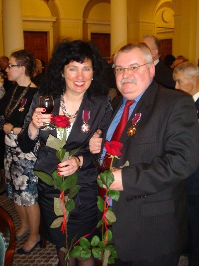 honory-dla-beaty-bokiej-z-jeleniogorskiego-szpitala-33165