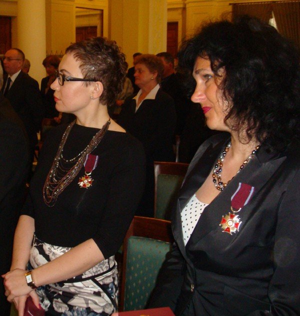 honory-dla-beaty-bokiej-z-jeleniogorskiego-szpitala-33165