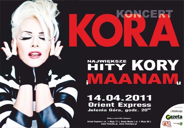 kora-w-oriencie-za-dwa-tygodnie-33166