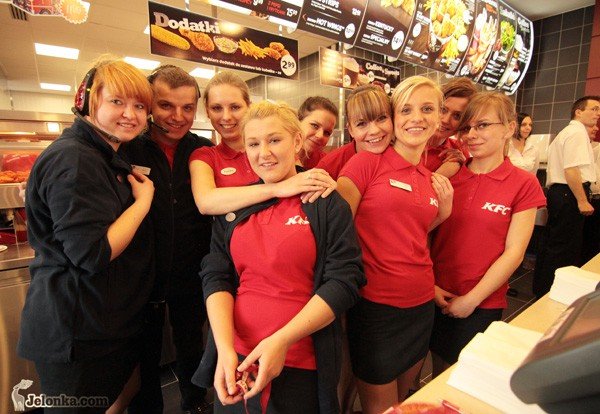 kfc-otwarte-oficjalnie-i-bez-tumow-33168