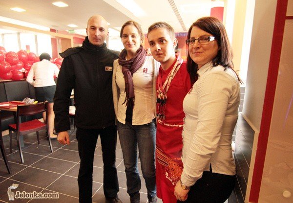 kfc-otwarte-oficjalnie-i-bez-tumow-33168