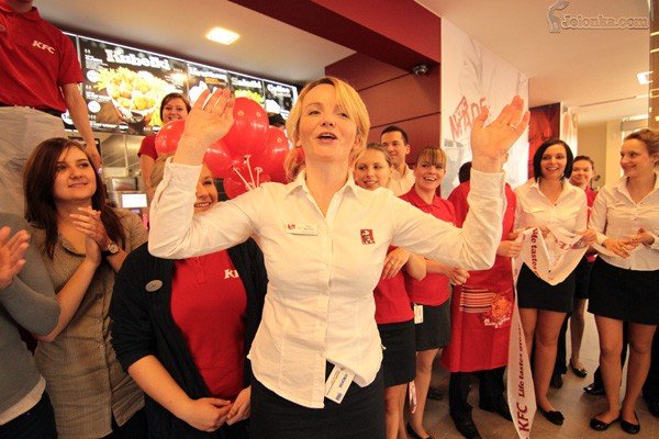 kfc-otwarte-oficjalnie-i-bez-tumow-33168