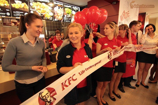 kfc-otwarte-oficjalnie-i-bez-tumow-33168