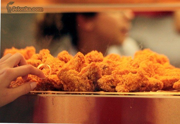 kfc-otwarte-oficjalnie-i-bez-tumow-33168