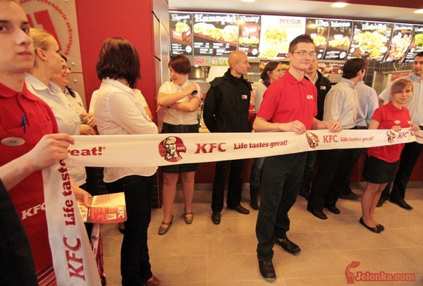kfc-otwarte-oficjalnie-i-bez-tumow-33168