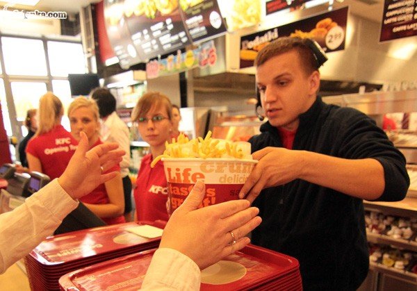 kfc-otwarte-oficjalnie-i-bez-tumow-33168