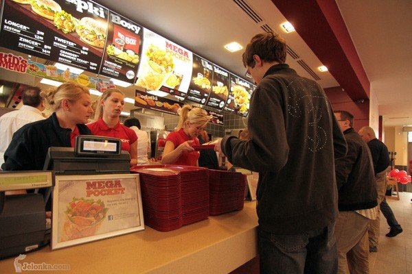 kfc-otwarte-oficjalnie-i-bez-tumow-33168