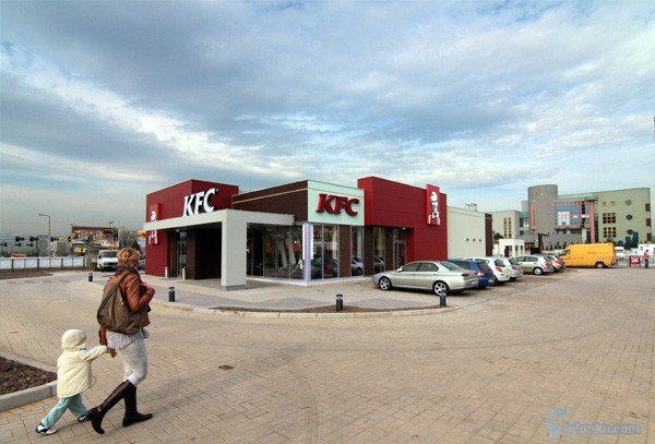 kfc-otwarte-oficjalnie-i-bez-tumow-33168